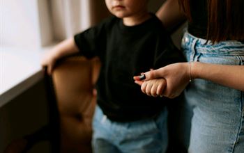 Fondo per l'assistenza dei bambini affetti da malattia oncologica